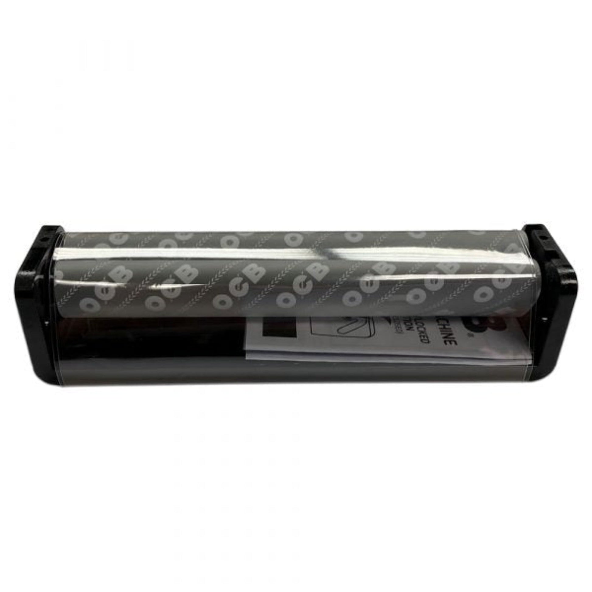 OCB Cone Roller 79mm or 110mm
