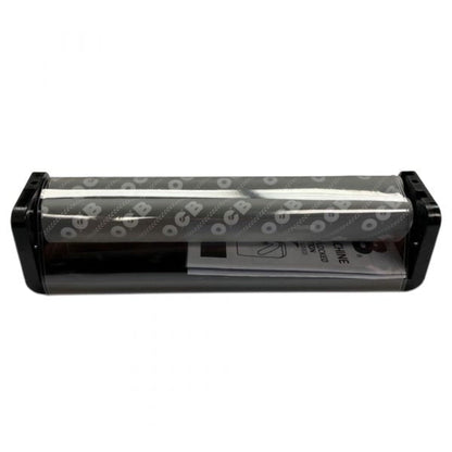 OCB Cone Roller 79mm or 110mm