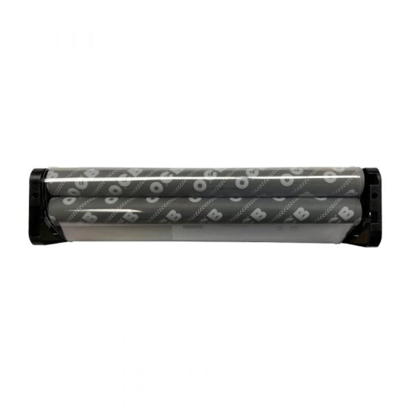 OCB Cone Roller 79mm or 110mm