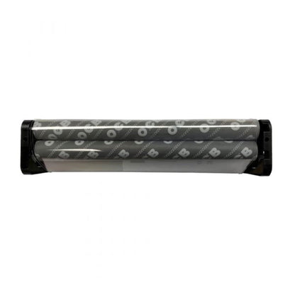 OCB Cone Roller 79mm or 110mm