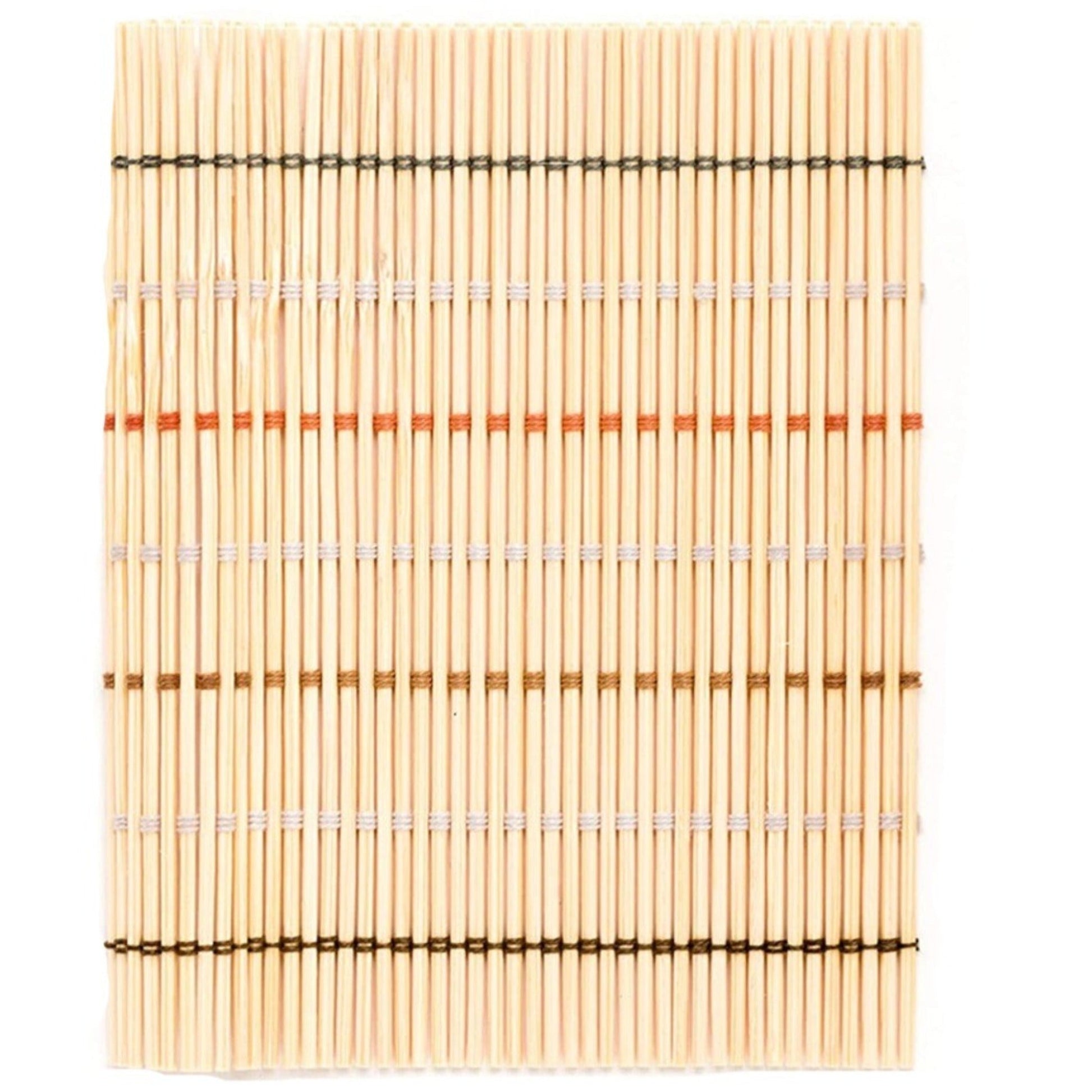 OCB Hand Rolling Bamboo Mat