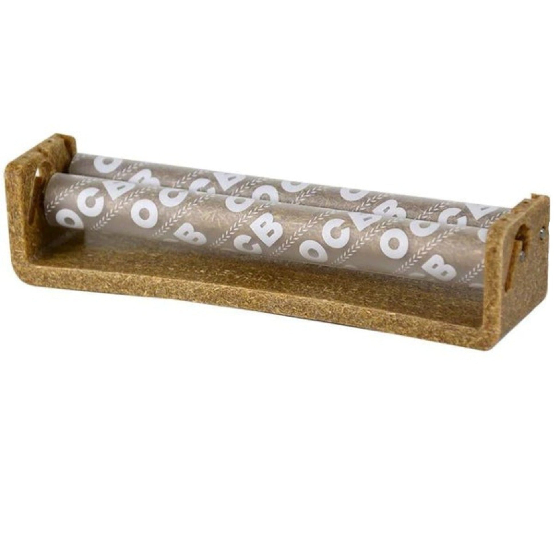 OCB Wood Composite Joint Roller