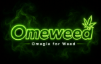 Omeweed Giftcard
