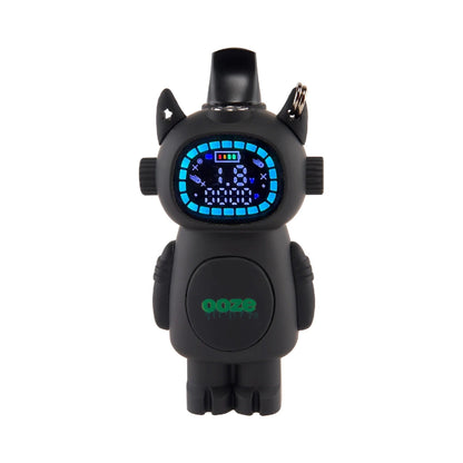 Bot Character Vape Battery 650mAh Ooze