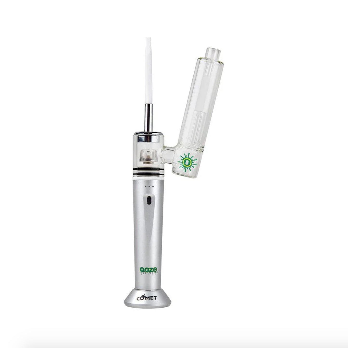 Comet E-Nail Kit 1200mAh Ooze