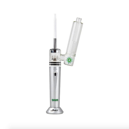 Comet E-Nail Kit 1200mAh Ooze
