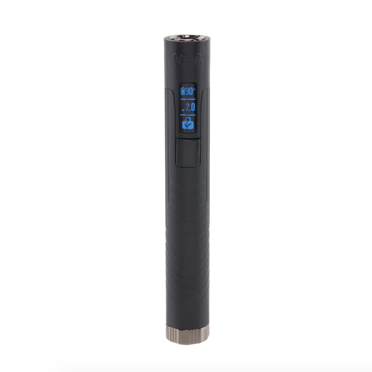 Ooze Digital Display 510 Thread Battery 400mAh