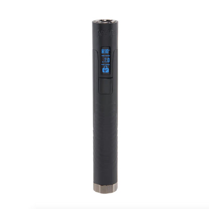 Ooze Digital Display 510 Thread Battery 400mAh