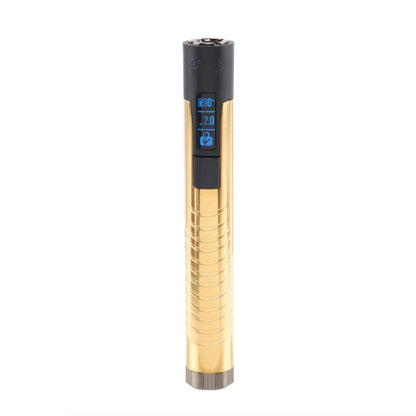 Ooze Digital Display 510 Thread Battery 400mAh