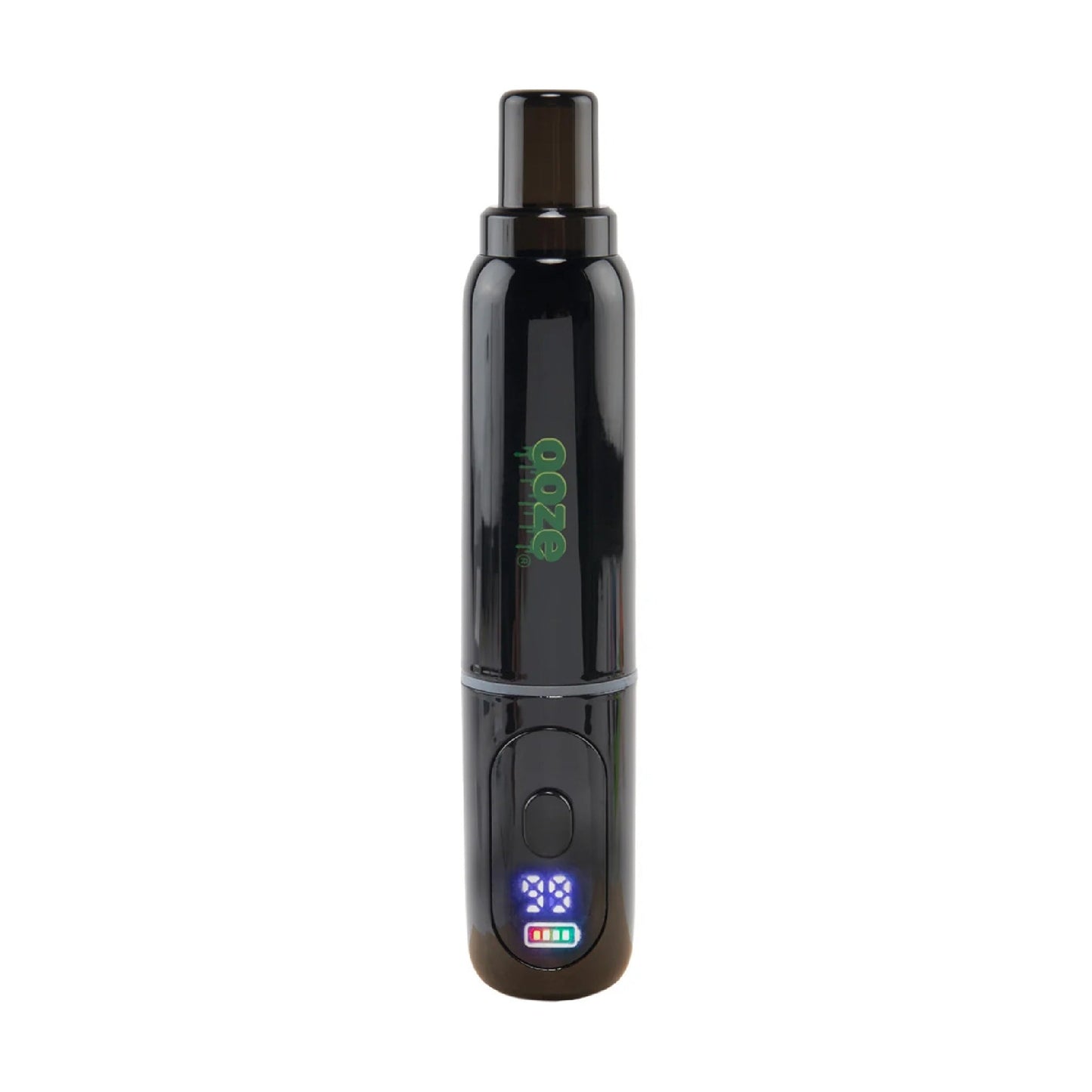 Ooze Hilo Concealable Cart Battery 400mAh 510 Thread