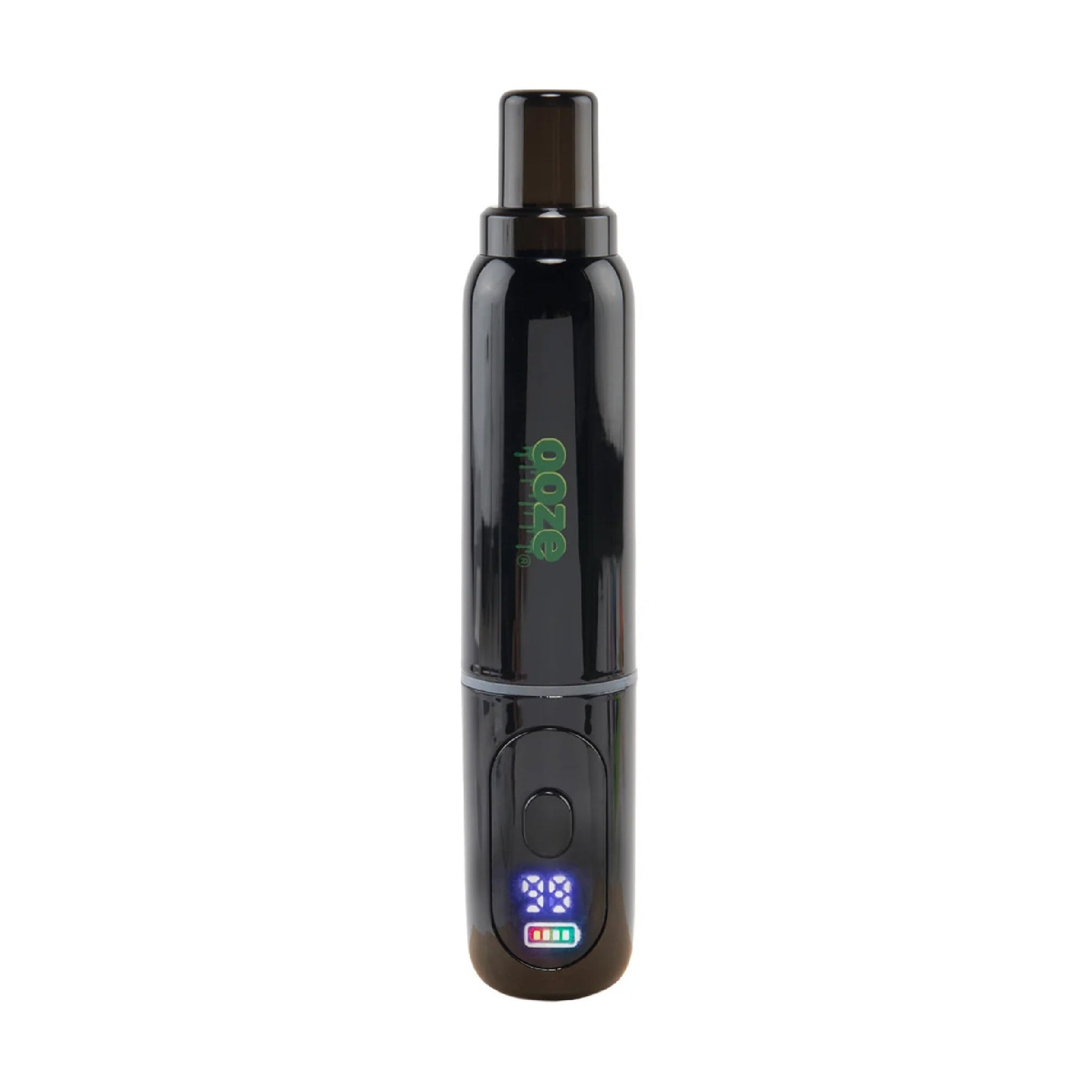 Ooze Hilo Concealable Cart Battery 400mAh 510 Thread