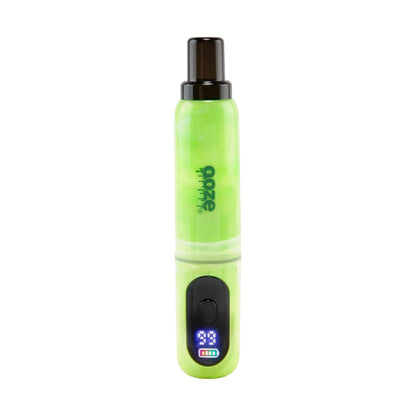 Ooze Hilo Concealable Cart Battery 400mAh 510 Thread