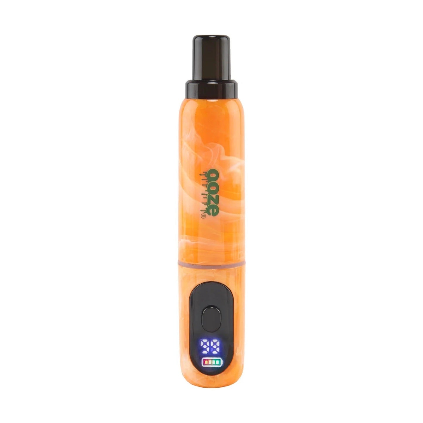 Ooze Hivo Concealable Cart Battery 400mAh