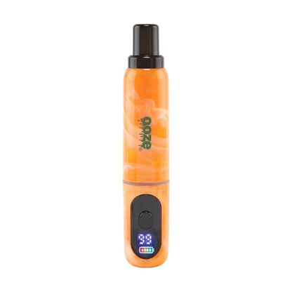 Ooze Hivo Concealable Cart Battery 400mAh