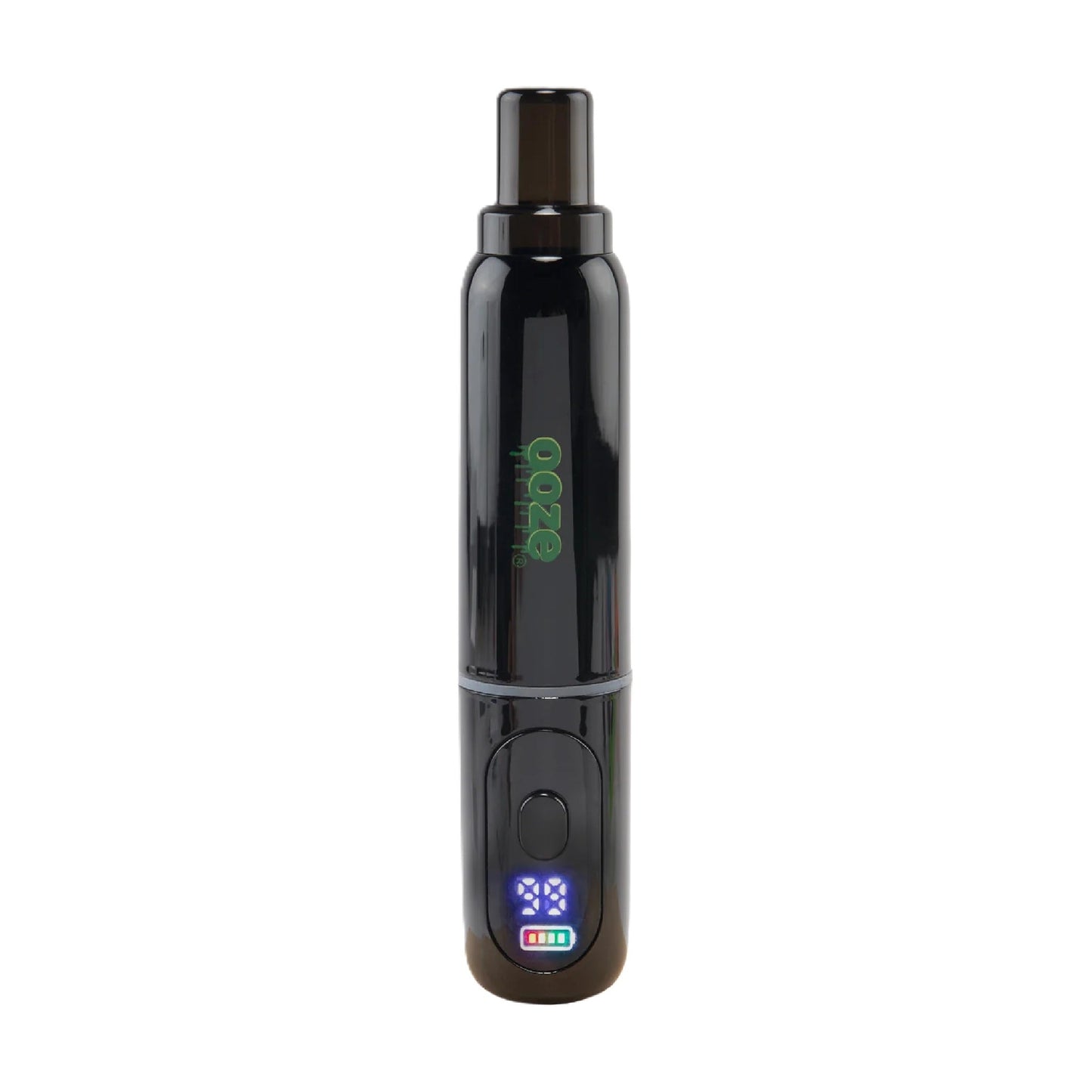 Ooze Hivo Concealable Cart Battery 400mAh