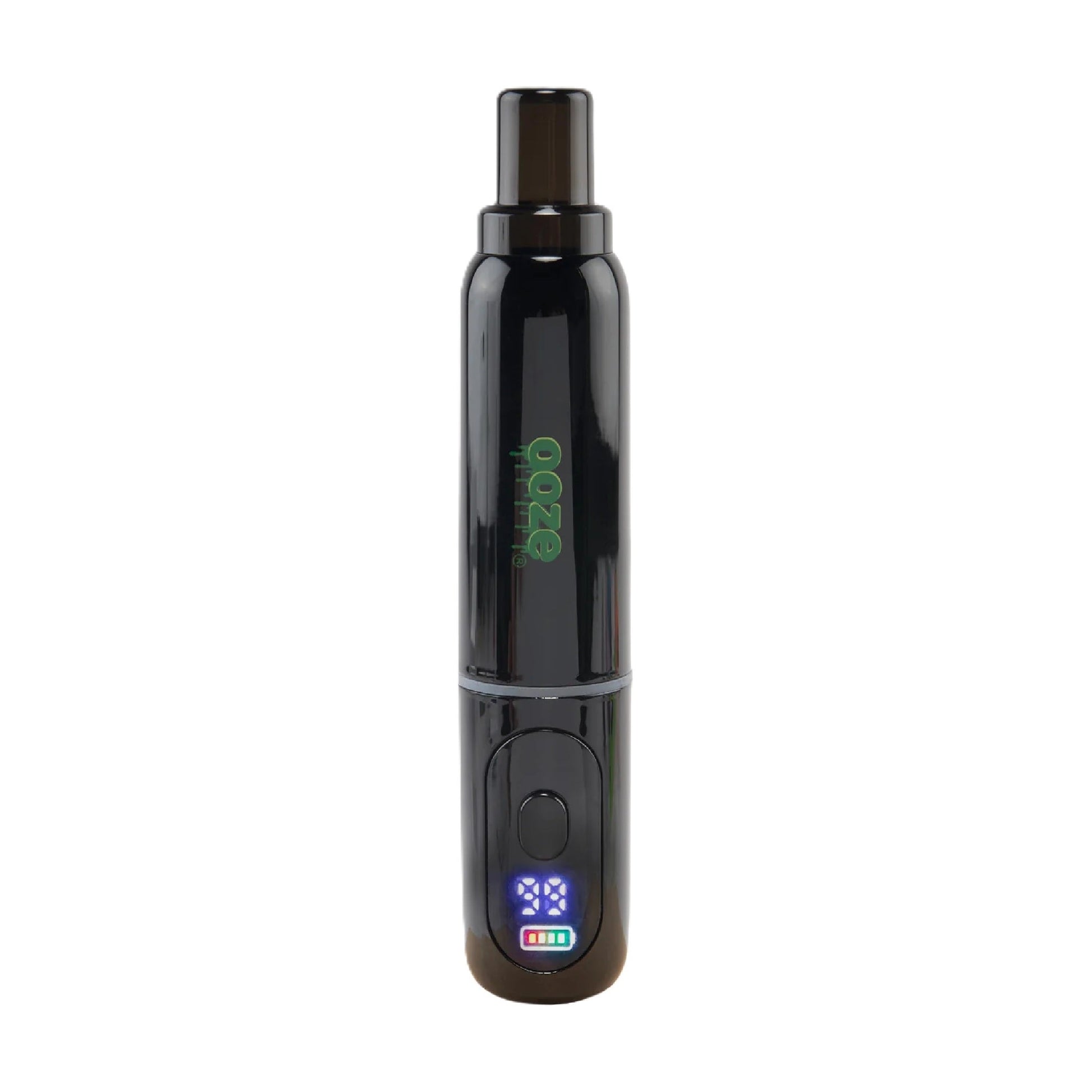 Ooze Hivo Concealable Cart Battery 400mAh