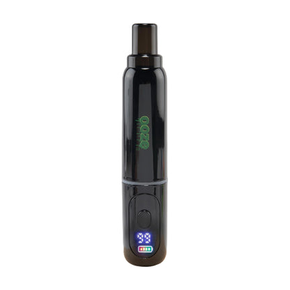 Ooze Hivo Concealable Cart Battery 400mAh