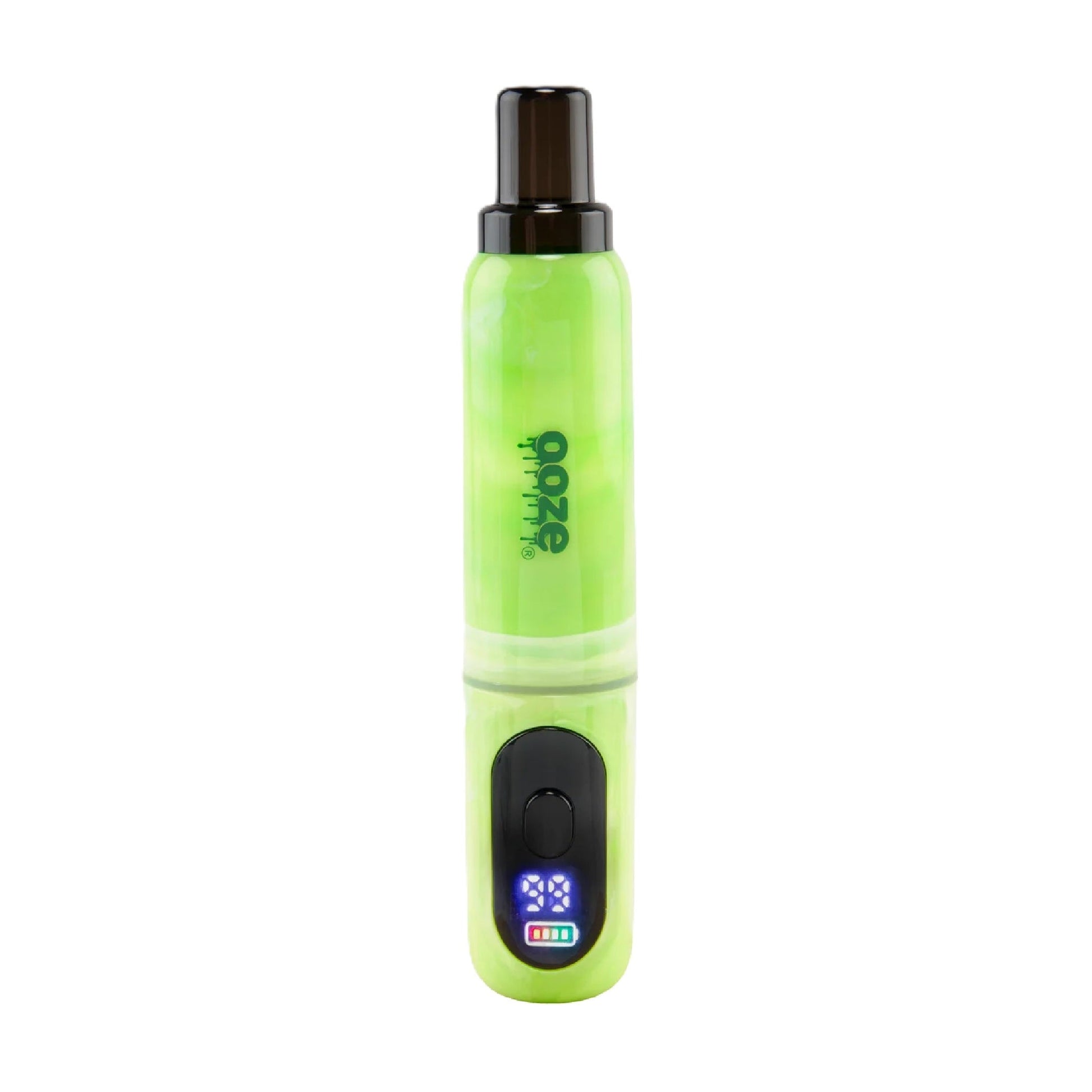 Ooze Hivo Concealable Cart Battery 400mAh