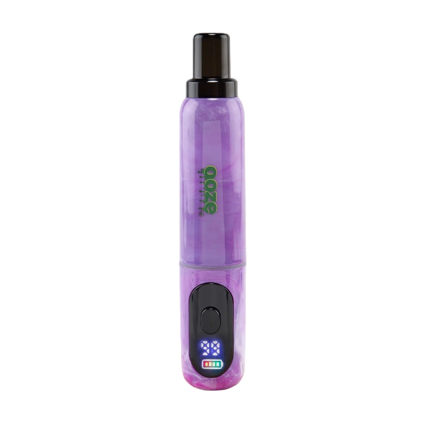 Ooze Hivo Concealable Cart Battery 400mAh
