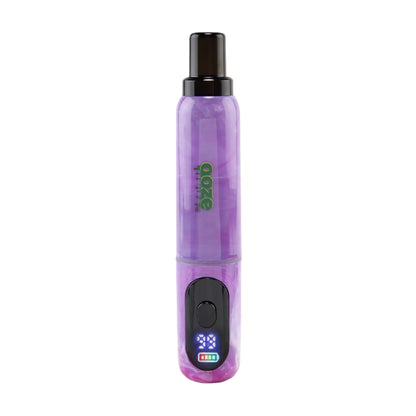Ooze Hivo Concealable Cart Battery 400mAh