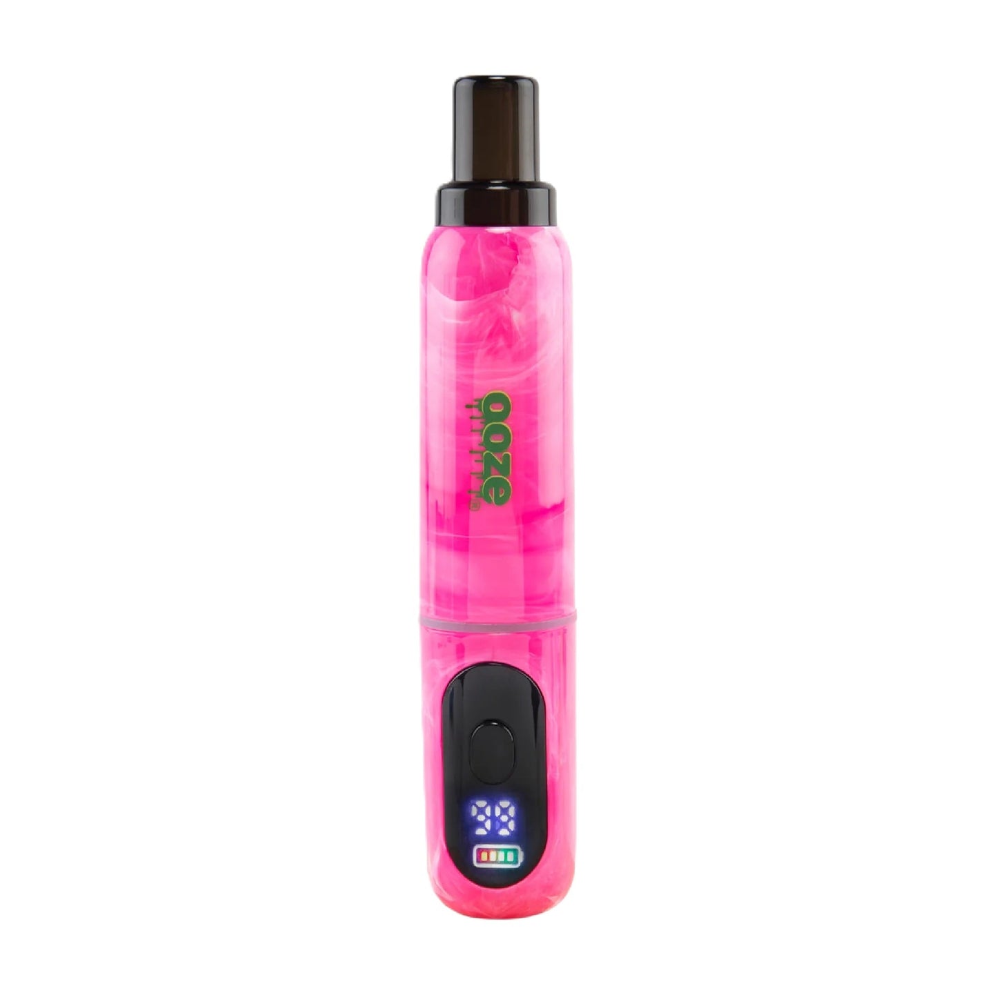 Ooze Hivo Concealable Cart Battery 400mAh