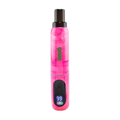 Ooze Hivo Concealable Cart Battery 400mAh