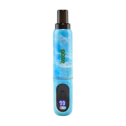 Ooze Hivo Concealable Cart Battery 400mAh