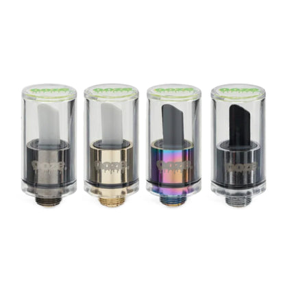 Ooze Hot Knife 2.0 510 Attachment Assorted Colors