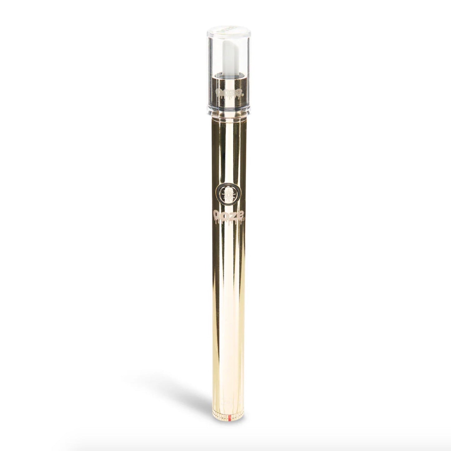 Ooze Hot Knife 2.0 510 Attachment Dab Tool 1pc