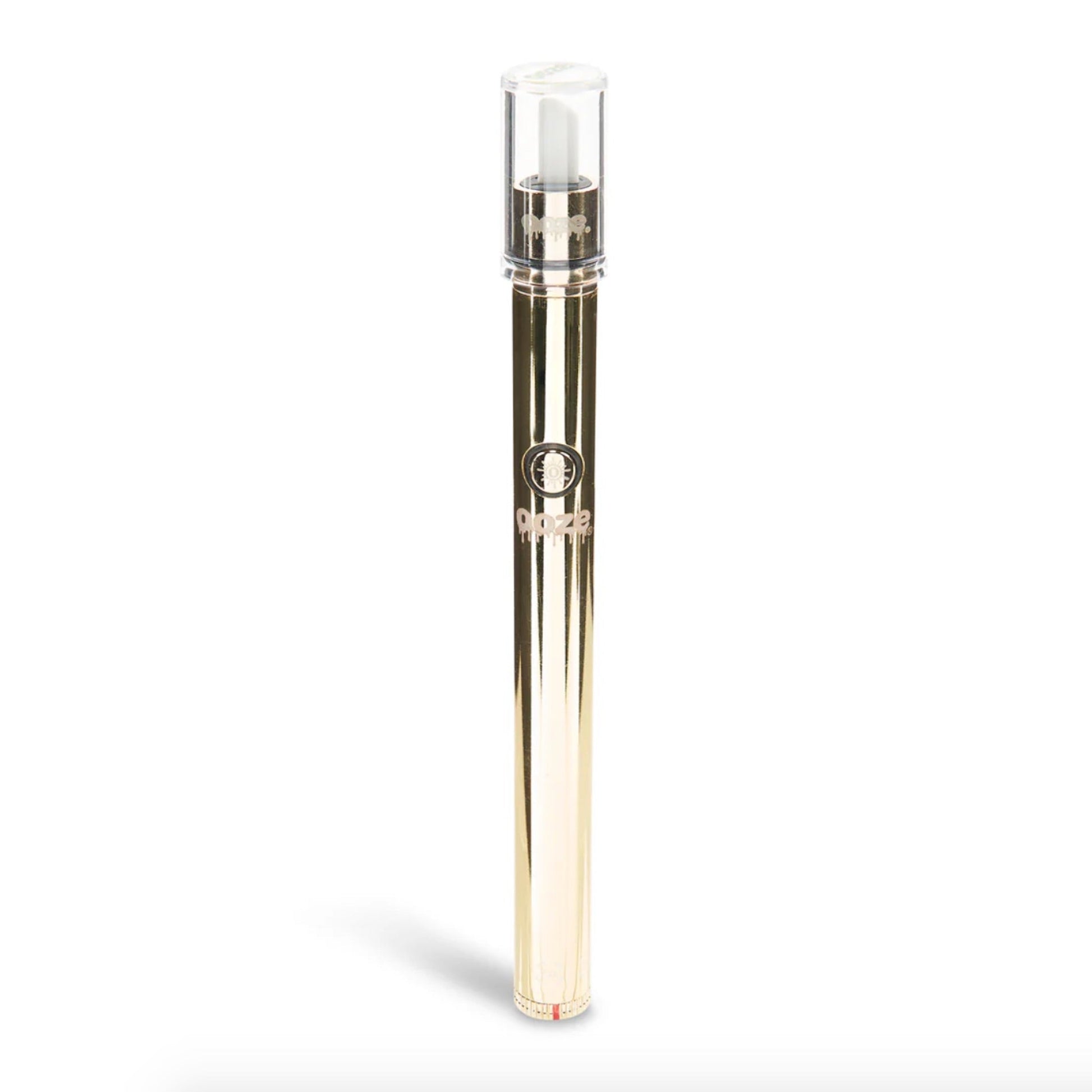 Ooze Hot Knife 2.0 510 Attachment Ceramic Tip