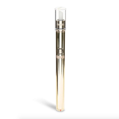 Ooze Hot Knife 2.0 510 Attachment Ceramic Tip