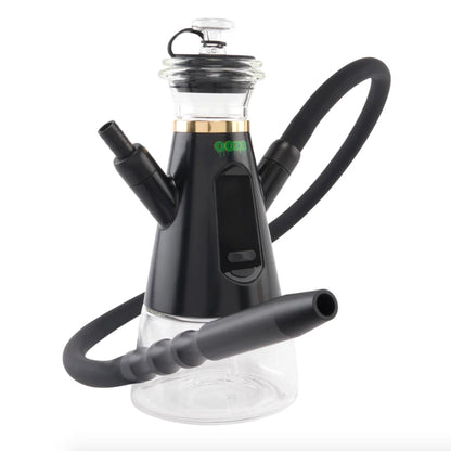 Ooze Ripley Dab Rig Hookah 2400mAh
