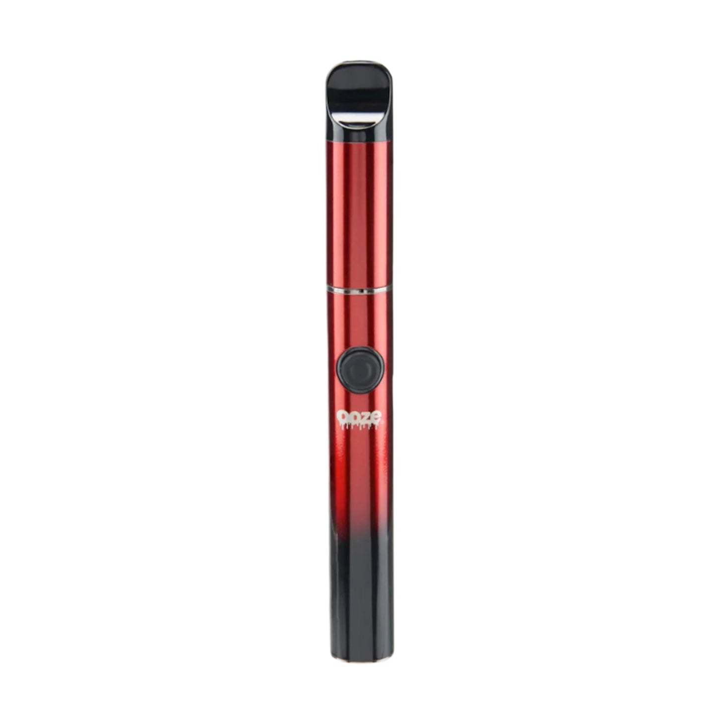 Ooze Signal Extract Battery 650mAh