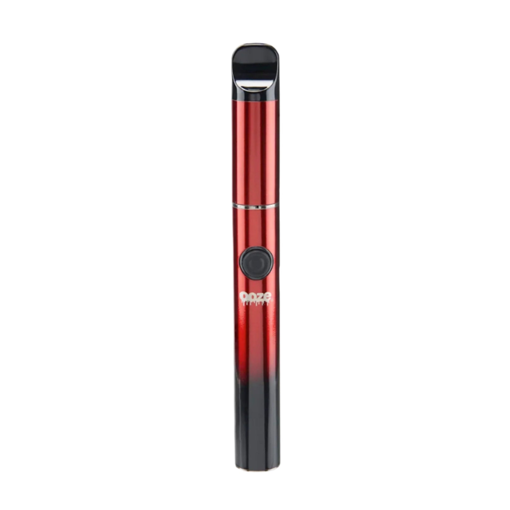 Ooze Signal Extract Battery 650mAh