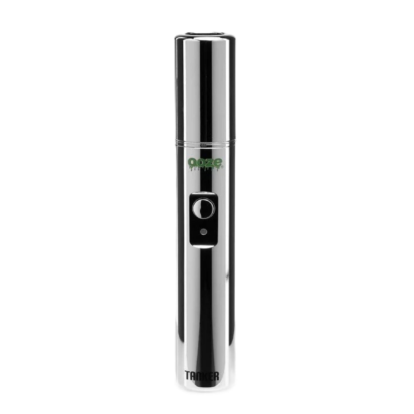 Ooze Tanker 510 Thread Battery 650mAh