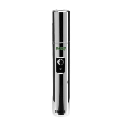 Ooze Tanker 510 Thread Battery 650mAh