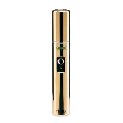 Ooze Tanker 510 Thread Battery 650mAh