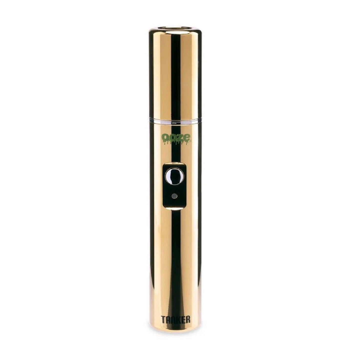 Ooze Tanker 510 Thread Battery 650mAh