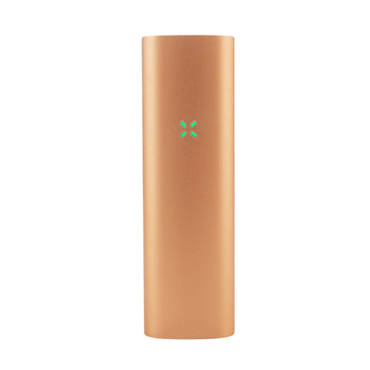 PAX Labs PAX3 Basic Kit Vaporizer 4in