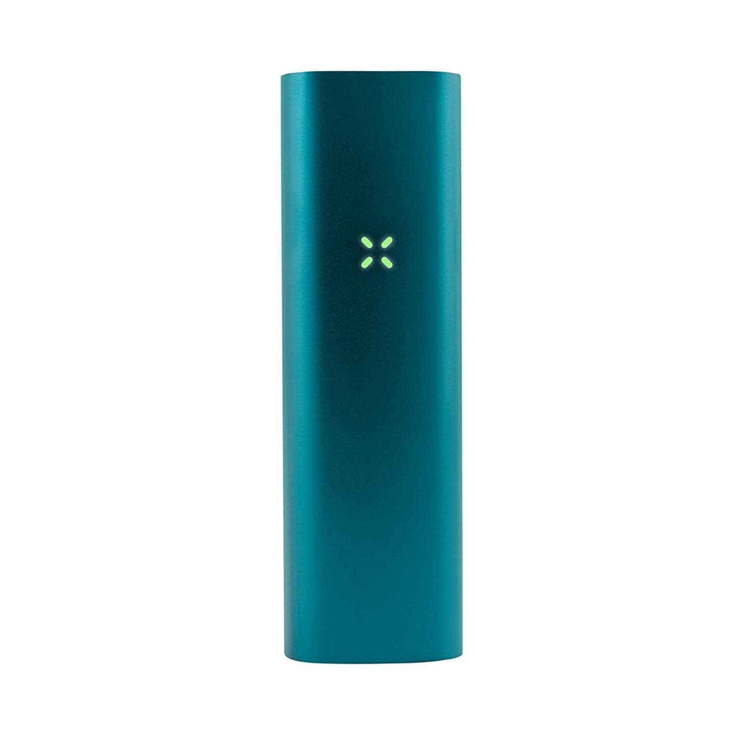 PAX Labs PAX3 Basic Kit Vaporizer 4in
