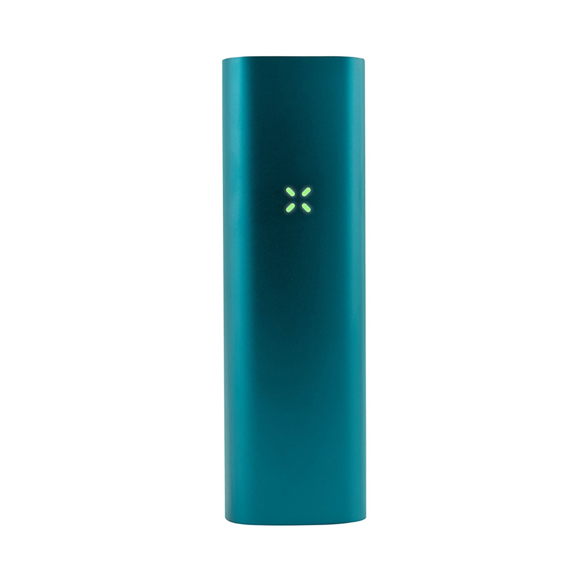 PAX Labs PAX3 Basic Kit Vaporizer 4in