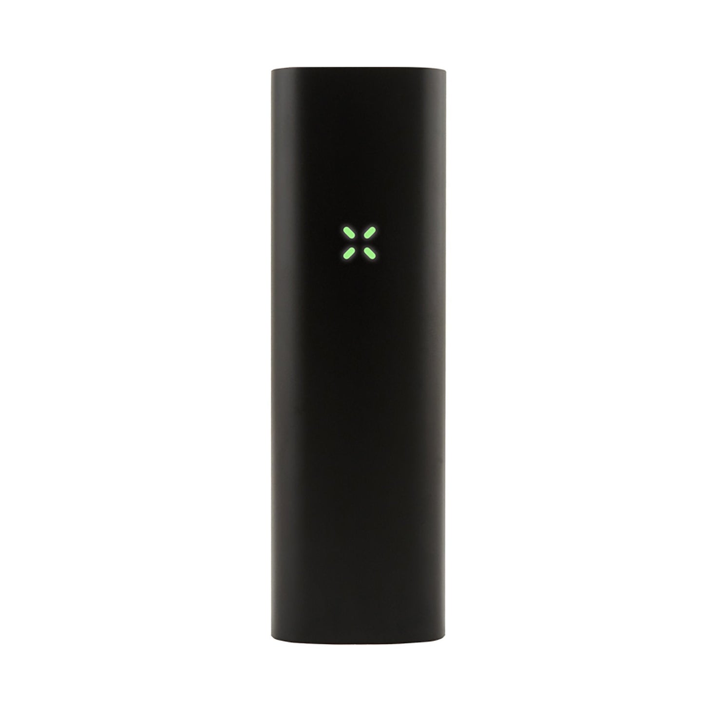 PAX Labs PAX3 Basic Kit Vaporizer 4in