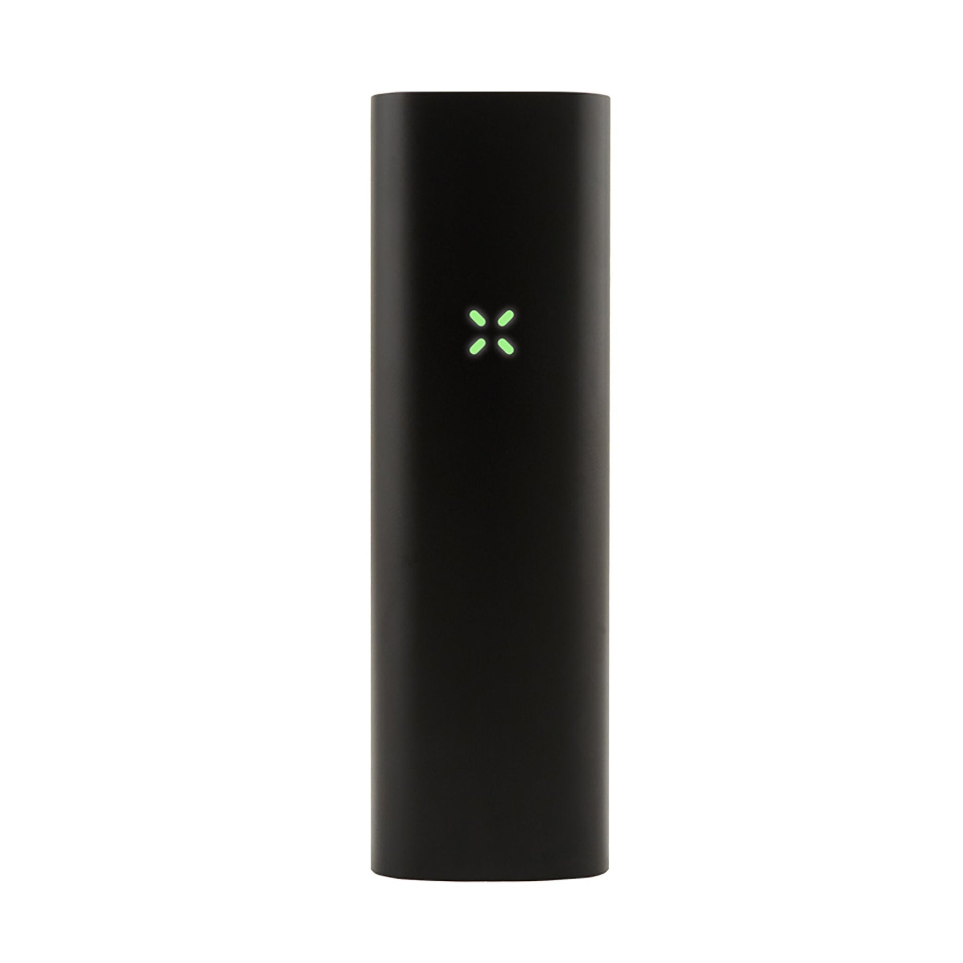 PAX Labs PAX3 Basic Kit Vaporizer 4in