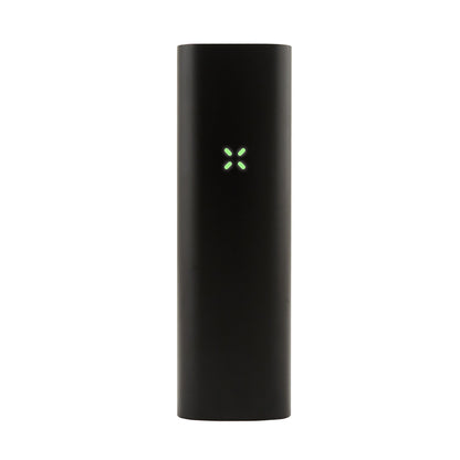 PAX Labs PAX3 Basic Kit Vaporizer 4in