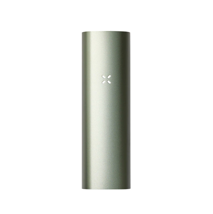 PAX Labs PAX3 Basic Kit Vaporizer 4in