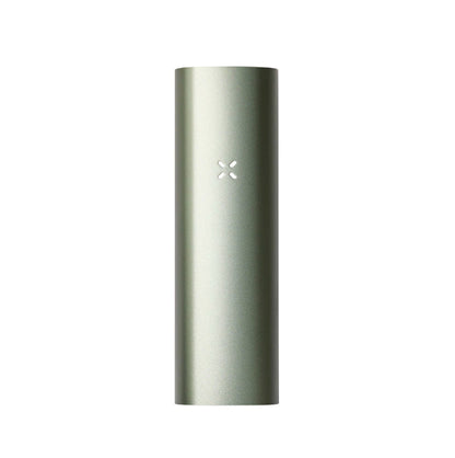 PAX Labs PAX3 Basic Kit Vaporizer 4in