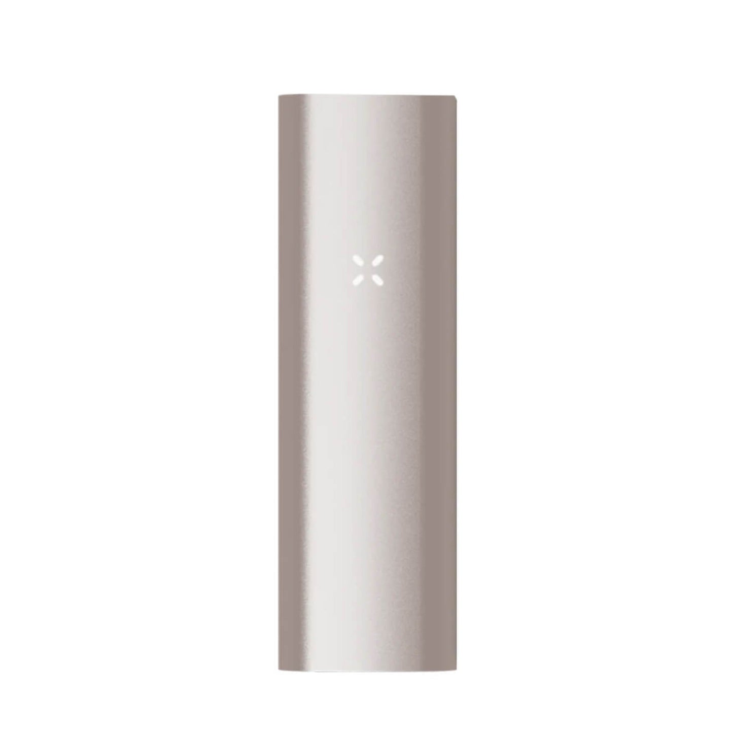 PAX Labs PAX3 Basic Kit Vaporizer 4in