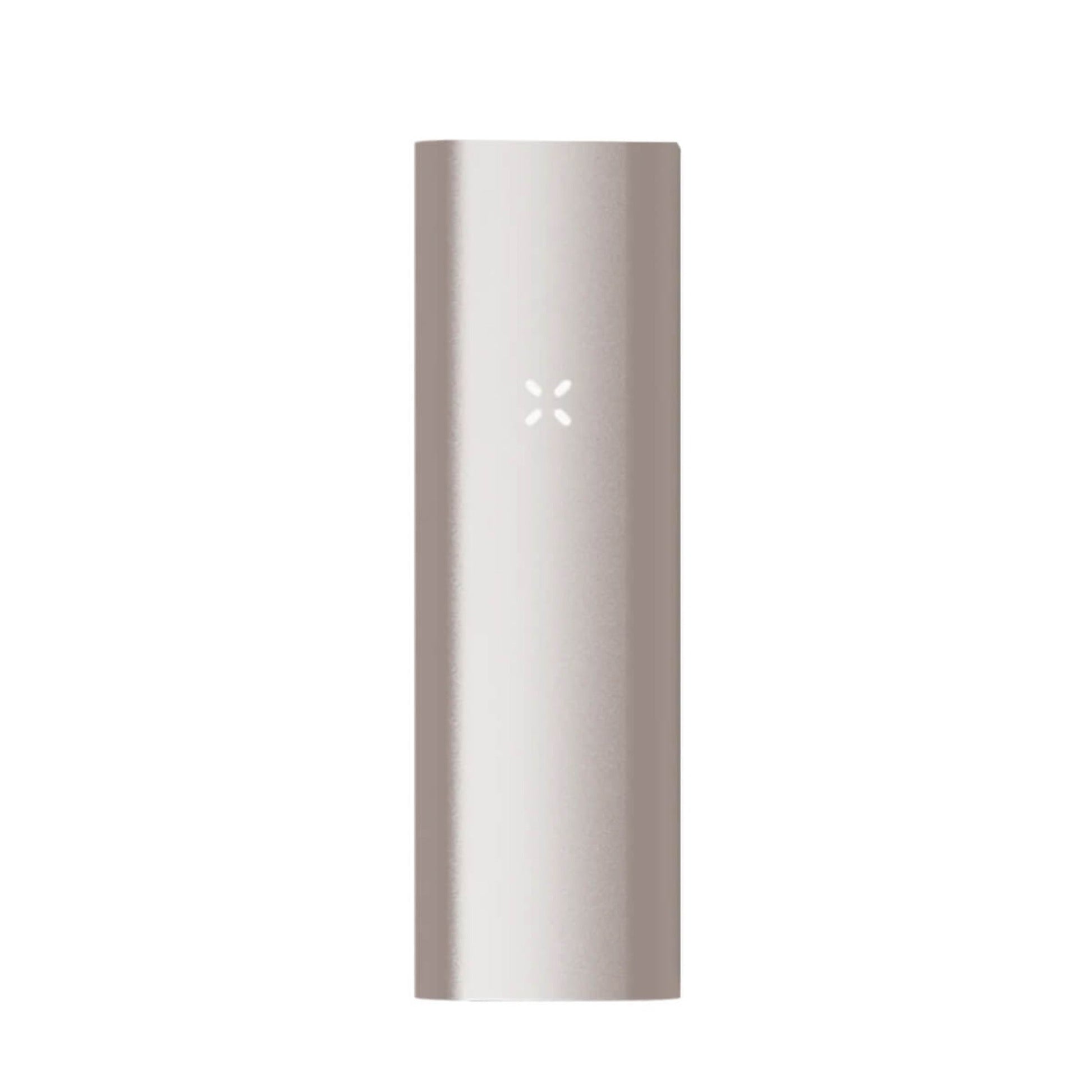 PAX Labs PAX3 Basic Kit Vaporizer 4in