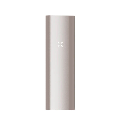 PAX Labs PAX3 Basic Kit Vaporizer 4in