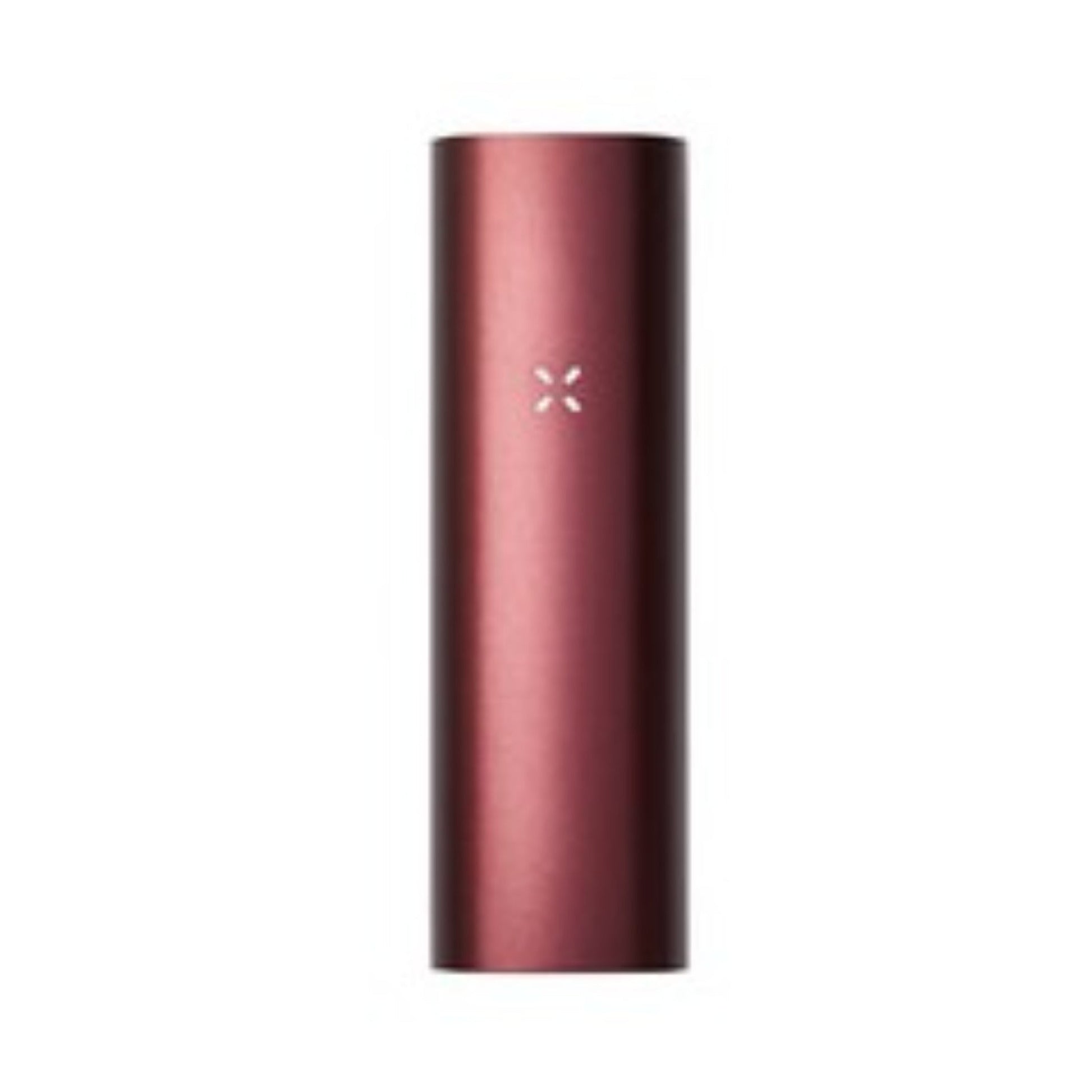 PAX Labs PAX3 Basic Kit Vaporizer 4in